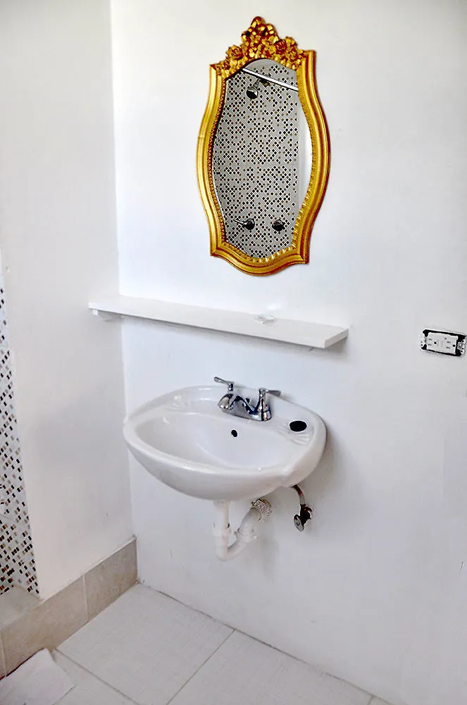 Otel Melbourne Apartments Saint Michael